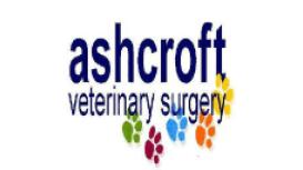 Ashcroft Veterinary Surgery