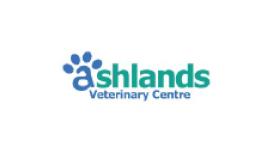 Ashlands Veterinary Centre