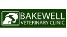 The Bakewell Veterinary Clinic