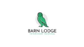 Barn Lodge Veterinary Centre