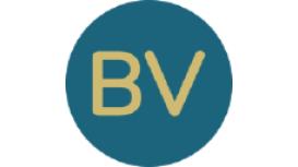 Brighouse Veterinary Centre