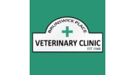 Brunswick Place Veterinary Clinic