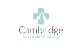 Cambridge Veterinary Group
