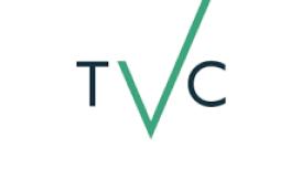 G and C Marlow Veterinary Surgeons