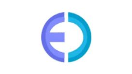 Churchcroft Veterinary Centre