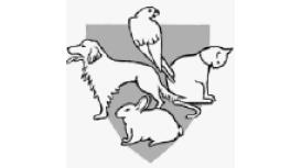 Condorrat Veterinary Surgery