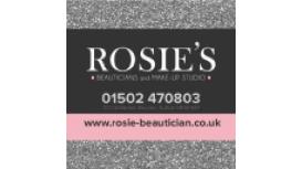 Rosie's Beauticians