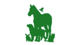 Connaught House Surgery