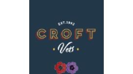 Croft Veterinary Centre