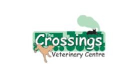 The Crossings Vetinary Centre