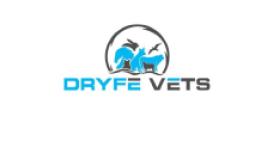 Dryfe Vets Ltd