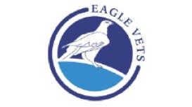 Eagle Vets Birchington