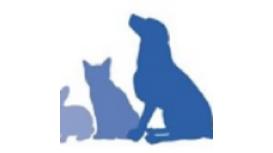 Garden Veterinary Group