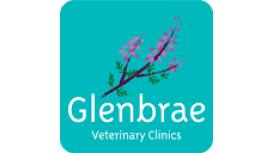 Glenbrae Veterinary Clinic LTD