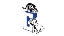 Station House Veterinary Centre