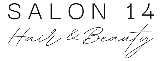 Salon 14 Health and Beauty Ltd