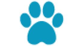 Hawkedon Veterinary Surgery