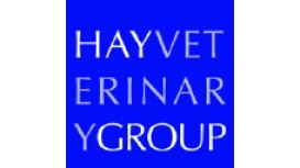 Hay Veterinary Group
