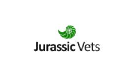 Jurassic Vets