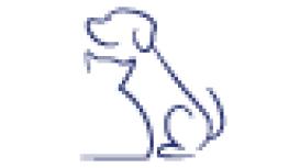 Leonard Brothers Veterinary Centre