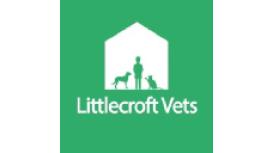 Littlecroft Veterinary Clinic