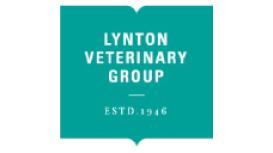 Lynton House Veterinary Group