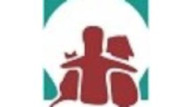 Manchester Vet Centre