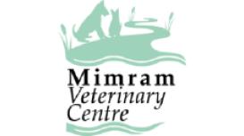 Mimram Veterinary Centre Ltd