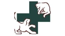 Milton Keynes Veterinary Group
