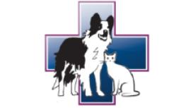 Moloney Veterinary Clinics