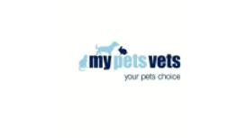 My Pets Vets