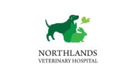 Northlands Veterinary Clinic