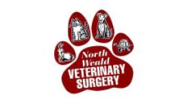 North Weald Veterinary Surgery