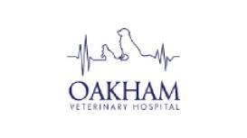 Oakham Veterinary Hospital