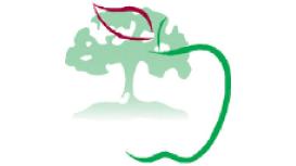 Orchard Veterinary Surgery