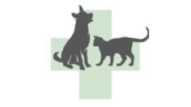 Parker & Crowther Veterinary Surgeons