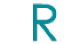 Royston Veterinary Centre