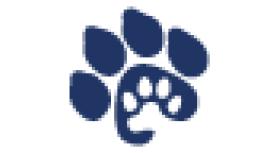 Seaview Veterinary Centre