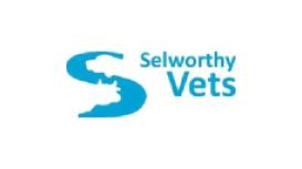 Selworthy Veterinary Group