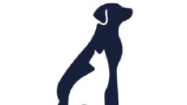 Shipston Veterinary Centre