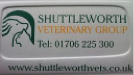 Shuttleworth Veterinary Group