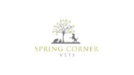 Spring Corner Veterinary Centre