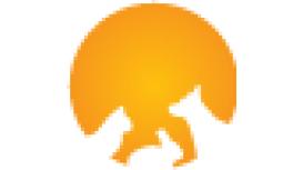 Strathmore Veterinary Clinic