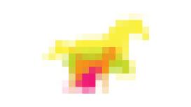 Swanscombe Veterinary Surgery