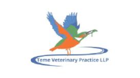 Teme Veterinary Practice