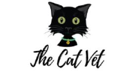 The Cat Vet Home Visiting Clinic