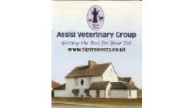 Tiptree Veterinary Centre