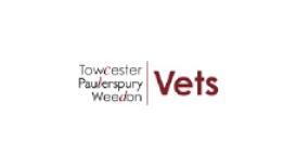 Towcester Veterinary Centre