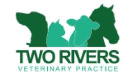 Two Rivers Vets