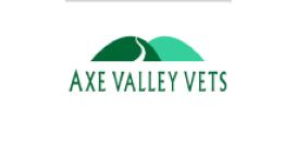 Axe Valley Veterinary Practice